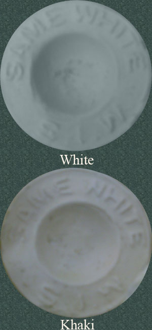 Blanco