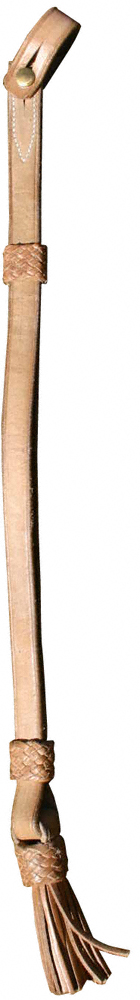 US M1904 Sword Knot