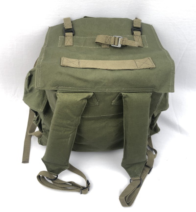 Rhodesian P69 Large Pack