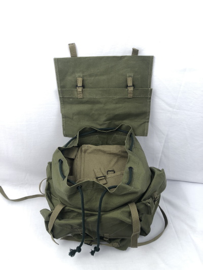 Rhodesian P69 Large Pack