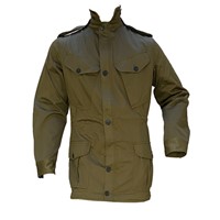 UK 60 Pattern Combat Smock