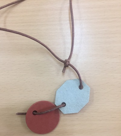 UK IDENTITY Discs