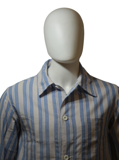 UK British Army, RN and RAF Pajamas - Men