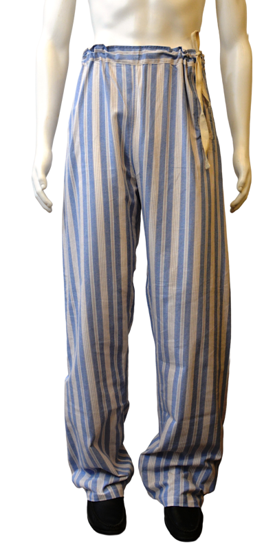 UK British Army, RN and RAF Pajamas - Women