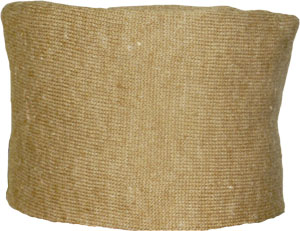 UK Cap Comforters (Khaki Indian Army)