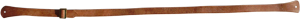 UK Chinstrap for Pith Helmet or Slouch Hat