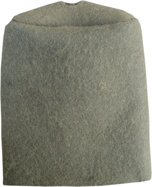 UK Water Bottle Cover