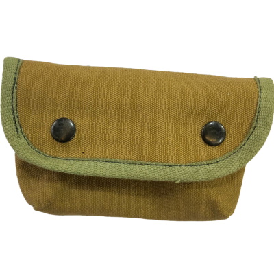 USMC P1912 First Aid Pouch