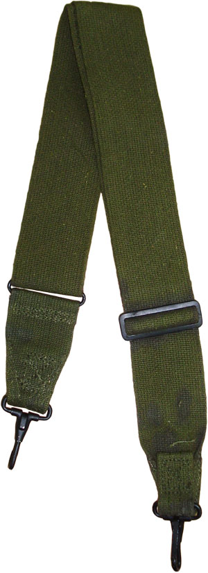 US General Purpose Strap (Original)