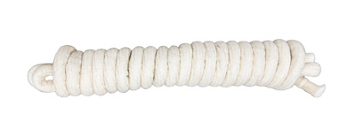US Rope, Parachutist