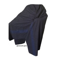 US Model 1885 Bedding Blanket
