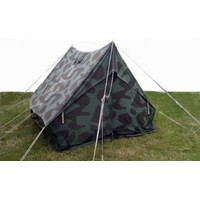 British Para Airborne Wall Tent