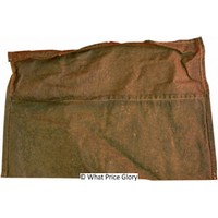 UK Gas Wallet