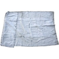 UK Royal Navy Hammock (Original)