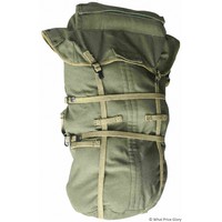 US M1943 Jungle Pack