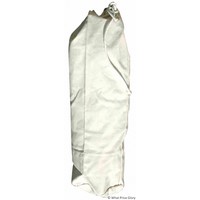 UK Kit Bags