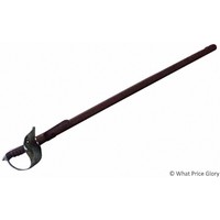 UK Sword Scabbard for Scottish Officer Sword