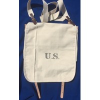 M1874 Clothing Bag Type II