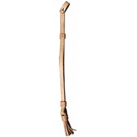 US M1904 Sword Knot