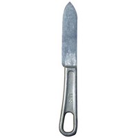 WWII Mess Kit Knife (Original)