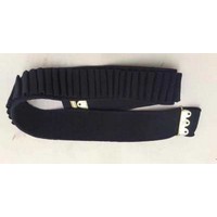 Mills M1894 Blue Web Cartridge Belt for .45-70 Springfield