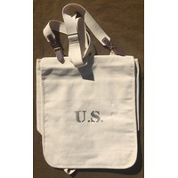 M1874 Clothing Bag Type III