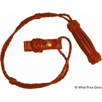 US M1902 Officer Saber Knot