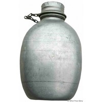 UK P44 Water Bottle (Original)