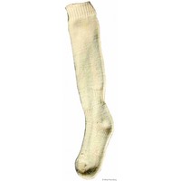 UK Royal Navy Sea Boot Socks