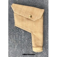 UK P-37 Enfield Holster