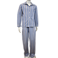 UK British Army, RN and RAF Pajamas - Women