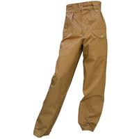 UK Gurkha Trousers