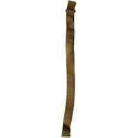 UK Helmet Chin Straps (Original)