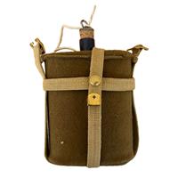 UK P37 Water Bottle Carrier
