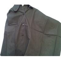 UK Rain Cape (Original)