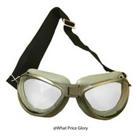 US B-7 Goggles