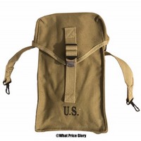 US General Purpose Ammo Bags