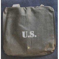 US M1874 Haversack