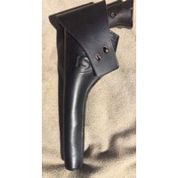 US M1881 Holster for Colt Single Action Army Revolver Type 1