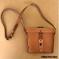 US Type EE Binocular Case