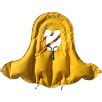 US Navy Mk I Mae West