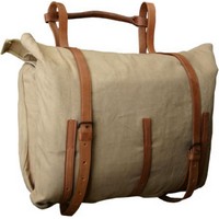 US Artillery Knapsack