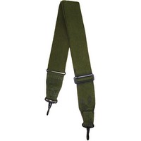 US General Purpose Strap (Original)
