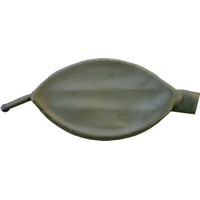 US Replacement bladder for A-8B Oxygen Mask