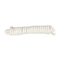 US Rope, Parachutist