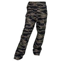 US Vietnam Era Tiger Stripe Fatigue Trousers